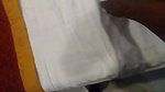 bhabhi helping husband wearing condom