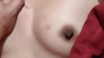 Asian
