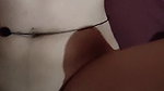 Asian