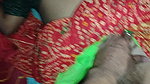 Anjali Bhabhi’s