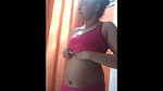 bhabhi sucking hubby