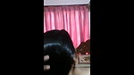 bhabhi sucking hubby 2