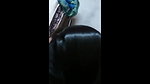 bhabhi sucking hubby 2