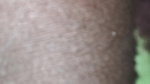 A guy fucked desi housewife in front of her husband