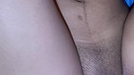 18 Year Old Riya Big Saggy Tits From India Fucking Her Stepbrother’s Big Dick