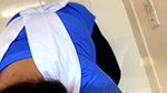 18 + Desi School Girl MMS Lick