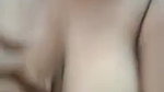 DEsi Boooby Rand lakshmi