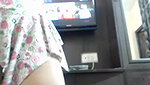 big boob indiab housewife on webcam 1