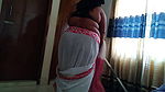 (Desi Nakurni Ko Jabardast Choda malik ke step beta) Indian Maid Fucked while sweeping his Room – Big Boobs & Huge Ass 35yo Maid