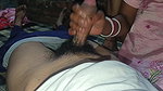 ( Wife cheating )Desi bhabhi fucked hard when her husband not at home