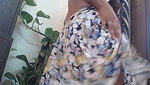 big boob indiab housewife on webcam 4
