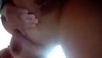 chubby indian girl nisha