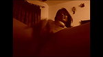 college girl nude and fingering selfie for lover with audio and moans