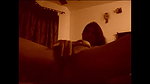 college girl nude and fingering selfie for lover with audio and moans