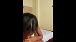 cute begali raand