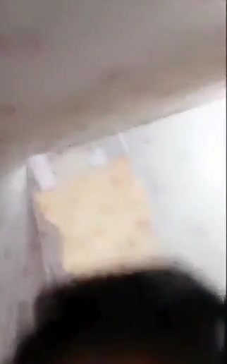 Frame 10