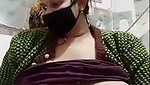 Desi Booooby Bhabhi Riding Hubby