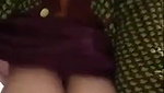 Desi Booooby Bhabhi Riding Hubby