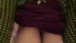 Desi Booooby Bhabhi Riding Hubby