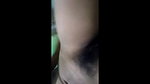 cute indian girl boob and pussy selfie new