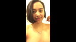cute indian hot babe tits