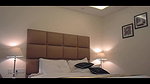 delhi couple in hotel new mms