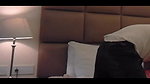 delhi couple in hotel new mms