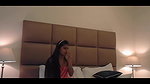 delhi couple in hotel new mms