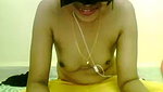 desi aunty on cam show