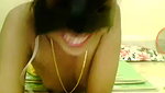 desi aunty on cam show