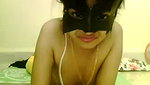 desi aunty on cam show