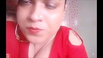 desi aunty video chat with lover