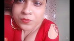 desi aunty video chat with lover