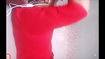 desi aunty video chat with lover