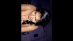 desi beauty renuka didi riding