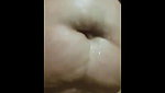 desi bhabhi hot nice boobs