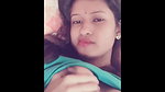 desi college girl showing boobs