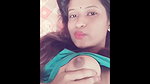 desi college girl showing boobs