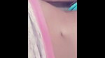 desi college girl showing boobs