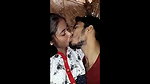 desi college lovers
