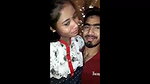 desi college lovers