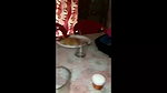 desi college lovers