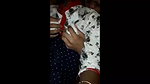 desi college lovers