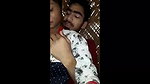 desi college lovers