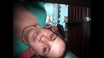 desi couple romance self record