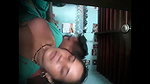 desi couple romance self record