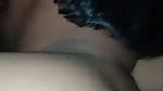 desi Bro sis night boobsuk