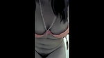 desi daring lover showing nice boobs n trimmed pussy