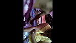 desi horny mature mom bj