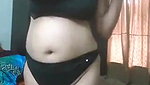 desi horny naughty milf